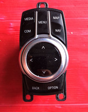 65826992827-02 CONTROLLER