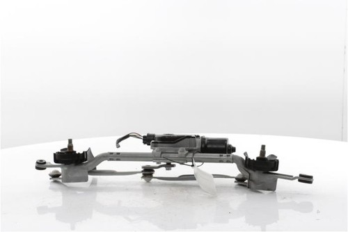 Motorino tergicristallo mazda - motorino,