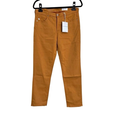 Pantalone adriano orafo donna - orafo,