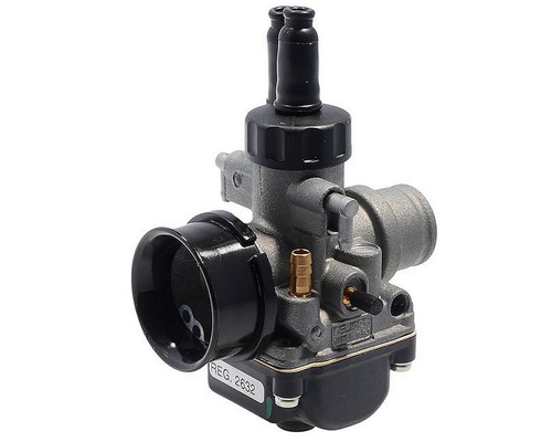 Carburatore dellorto phbg 21mm - phbg,