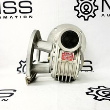 Bonfiglioli Riduttori VF63/F1