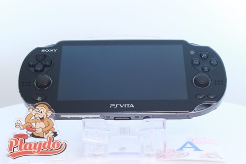 Game vita wi - jp,
