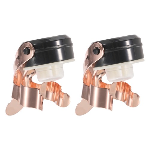Champagne tappi 2pz manganese - champagne, tappi,2pz