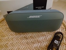 Bose SoundLink Flex Altavoz