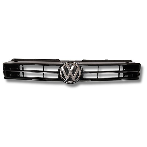 Griglia radiatore originale - , vw