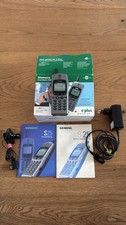 Siemens s25 con scatola