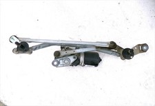 54526611 motorino