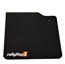 Parafanghi stile rally adatti