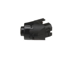 For 2001-2002 Seat Ibiza