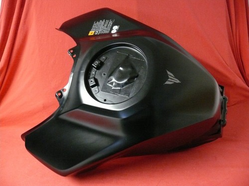 Serbatoio yamaha 26 - mt, 09