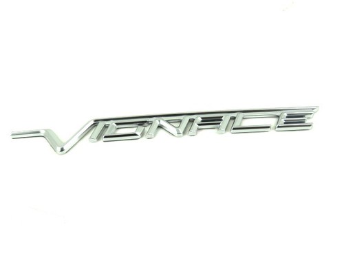 Originale nuovo ford vignale - nuovo,