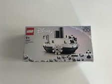 Lego Disney 40659 Mini