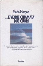 ...E venne chiamata due cuori