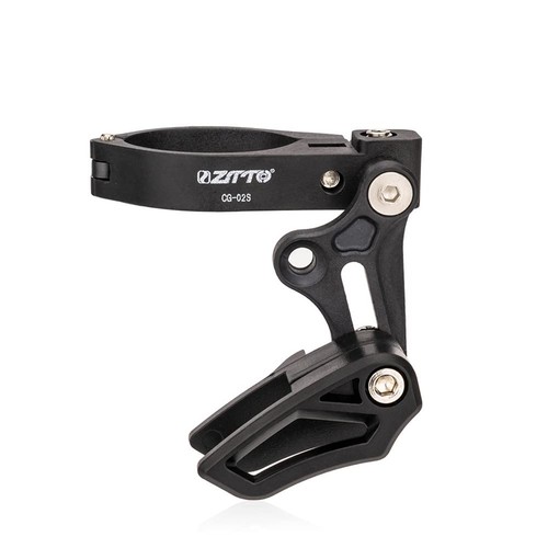 Mountain bike telaio singola - bike,