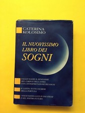 Il nuovissimo Libro dei