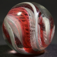 Raro nastro Latticino tedesco