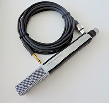 MICROPHONE  SENNHEISER MD 441