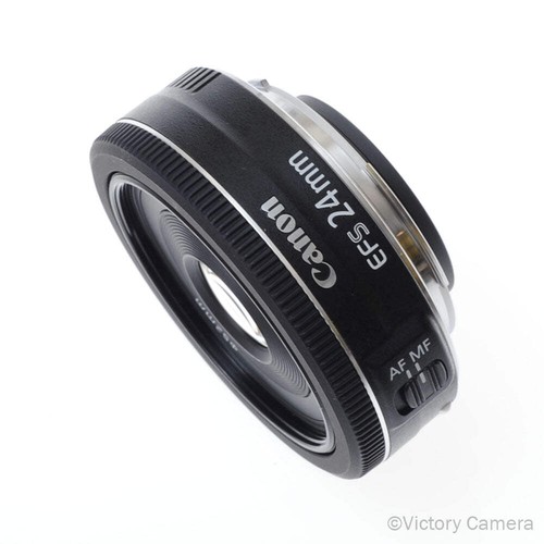 Canon f2 8 - canon, ef-s