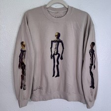 Felpa Kurt Cobain media Kurt