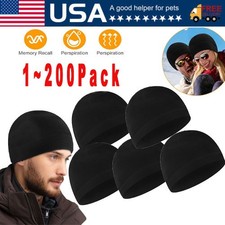 Berretto militare tattico