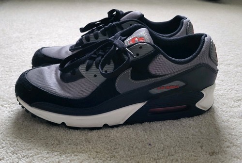 Scarpe nike air max - nike,
