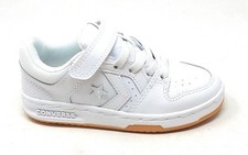 Converse CL98 scarpa in pelle