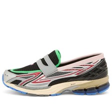 Nuove scarpe uomo new - nuove,