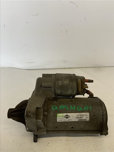Motorino avviamento per - motorino,