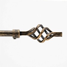 BASTONE TENDA ESTENSIBILE IN