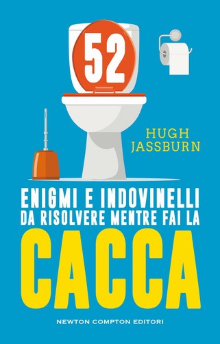 Libri jassburn hugh - libri,