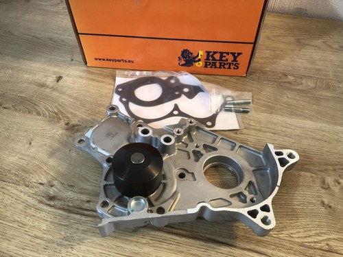 Keyparts pompa acqua - keyparts,