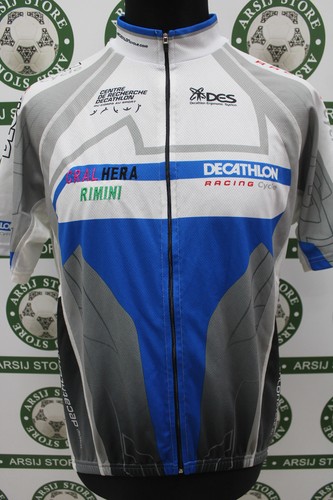 Maglia ciclismo bike - , decathlon