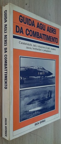 Gibertini guida agli - gibertini,