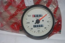 Contakm Aprilia Red ROSE 50cc