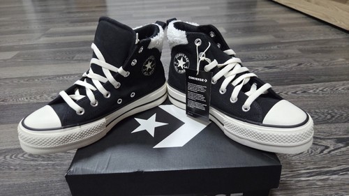Scarpe converse all star - scarpe, nuove