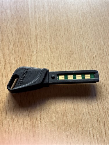 80dk1700111 dk20 chiave - 80dk1700111,