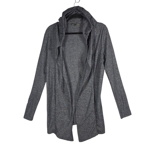 Bershka maglione cardigan uomo