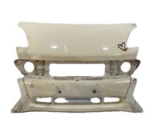 MASCHERINA ANTERIORE PER SMART