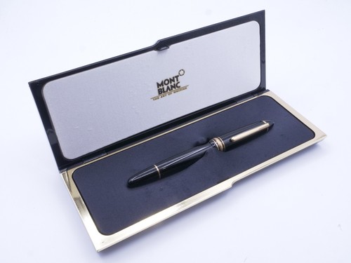 Evidenziatore marker montblanc - evidenziatore/marker,