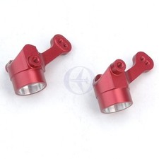  BARILOTTI ANTERIORI ERGAL FR