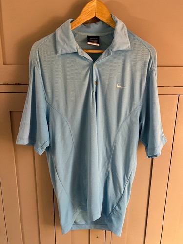 Nike golf polo adv - nike,
