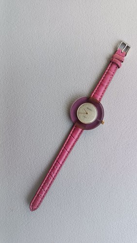 Orologio donna gucci vintage - orologio,