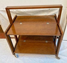 CIATTI carrello TOBIA design