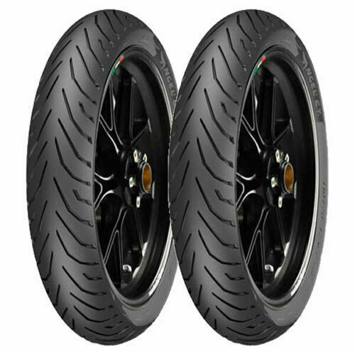 110 54s 130 - 54s, 70