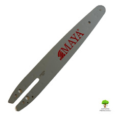 LAMA BARRA SPRANGA MAYA PER