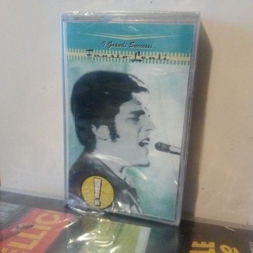 Grandi successi fausto leali - successi,