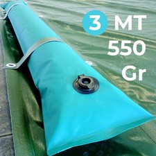 Tubolare Salsicciotto Tubolari