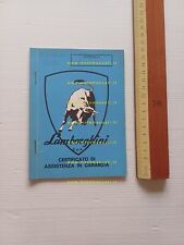 Lamborghini Trattore R 235