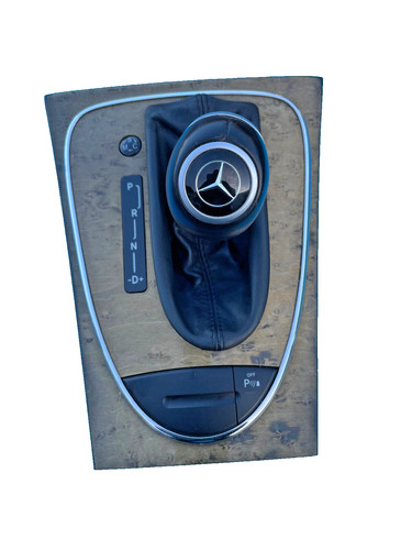 107958 mercedes benz - c, 220
