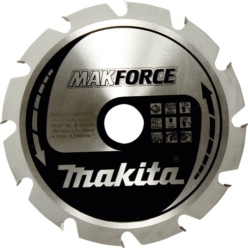 Makita lama circolare - makita,